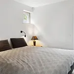 Esme - 30m From The Sea By Interhome *