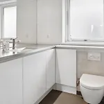 Esme - 30m From The Sea By Interhome בית נופש Dannemare
