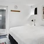 בית נופש Esme - 30m From The Sea By Interhome *
