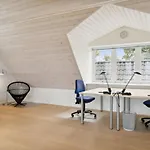 Esme - 30m From The Sea By Interhome בית נופש *