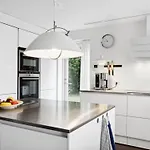 Esme - 30m From The Sea By Interhome *