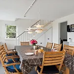 בית נופש Esme - 30m From The Sea By Interhome