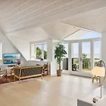 Esme - 30m From The Sea By Interhome בית נופש