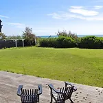Esme - 30m From The Sea By Interhome בית נופש *