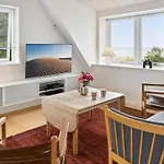 Esme - 30m From The Sea By Interhome בית נופש Dannemare
