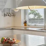 Esme - 30m From The Sea By Interhome