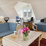 Esme - 30m From The Sea By Interhome בית נופש