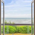 Esme - 30m From The Sea By Interhome * Dannemare
