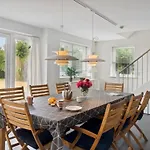 בית נופש Esme - 30m From The Sea By Interhome