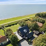 בית נופש Esme - 30m From The Sea By Interhome *