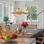 בית נופש Esme - 30m From The Sea By Interhome