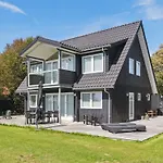 בית נופש Esme - 30m From The Sea By Interhome *