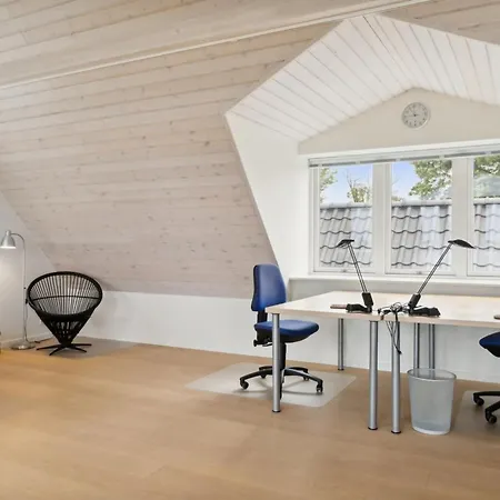 Esme - 30m From The Sea By Interhome Feriehus *